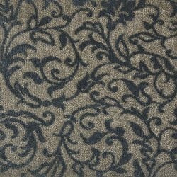 Entwined Antique