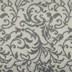 Entwined Dove
