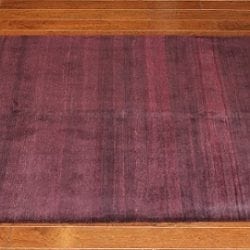 One Of a Kind Rugs FOV9004 Modern Area Rug