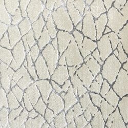 Fairwater Ivory