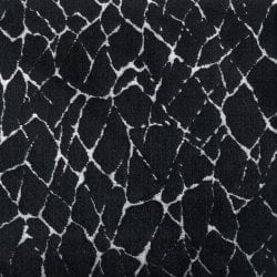 Fairwater Onyx