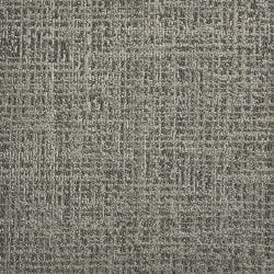 Fanfare Flannel