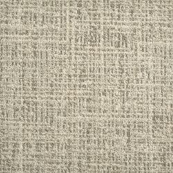 Fanfare Khaki
