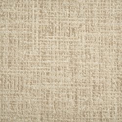 Fanfare Straw