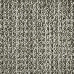 Figment Grey