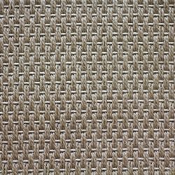 Fiji Silver