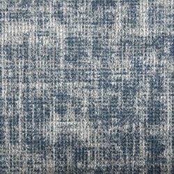 Flare Denim