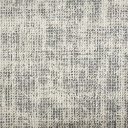 Flare Pewter