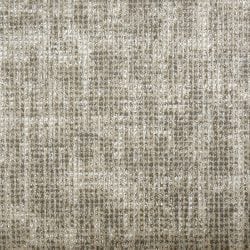 Flare Teak