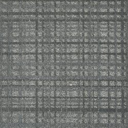 Framework Steel