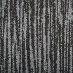 Frequency Black Stone