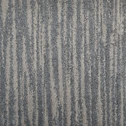 Frequency Flagstone