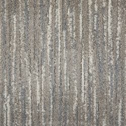 Frequency Oyster Grey