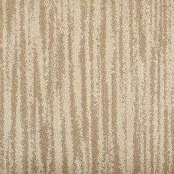 Frequency Sandstone