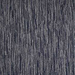 Gale Denim