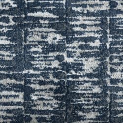 Galactica Denim