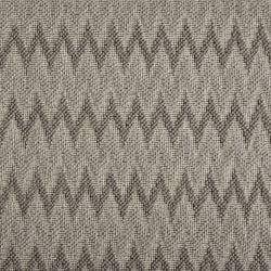 Gem Dark Taupe