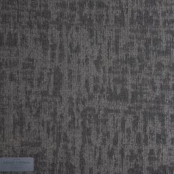 Grand Central Tile Grey