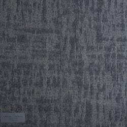 Grand Central Tile Slate