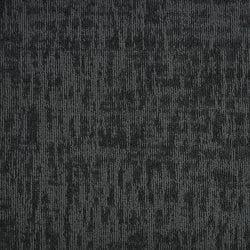 Grand Central Tile Jet