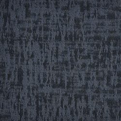 Grand Central Tile Marine