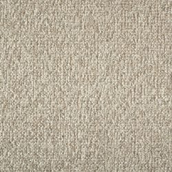 Henley Pebble