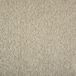 Henley Wheat