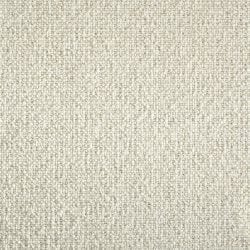 Henley Whitewash