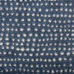 Halo Denim