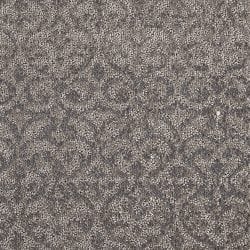 Harmonize Flagstone