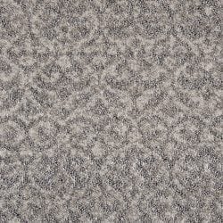 Harmonize Oyster Grey