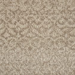 Harmonize Sandstone