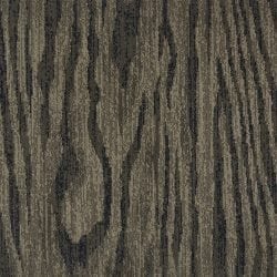 Hemlock Chestnut