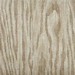Hemlock Sandstone