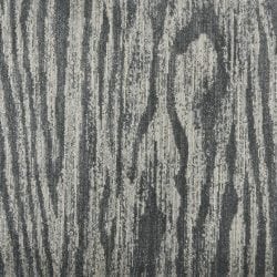 Hemlock Steel
