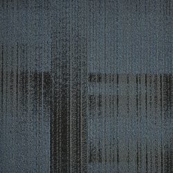 High Line Tile Denim