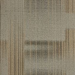High Line Tile Sandstone
