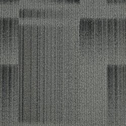 High Line Tile Shadow