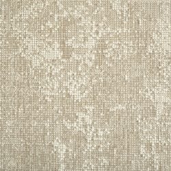 Hillside Sand
