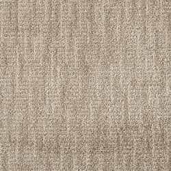 Hybrid Sandstone