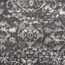Imagery Graphite