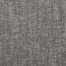 Integration Flagstone