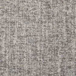 Integration OysterGrey