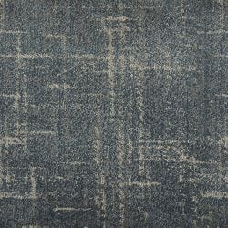 Intercross Antique