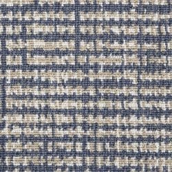 Junction Denim