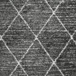 Kenza Charcoal