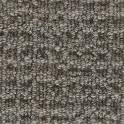 King Canyon Flannel