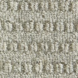 Kodiak Heather