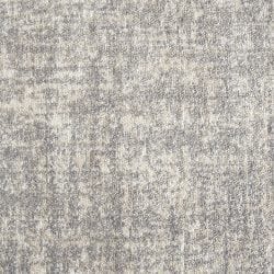Lake Chandler Frosted Grey