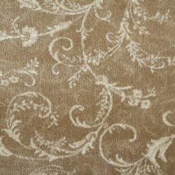 Lake Constance Beige